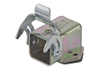 Heavy Duty Power Connector Housings & Hoods -- 1751353 - Image