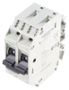 Thermal Breakers - 3123825 - RS Components, Ltd.