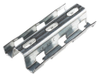 Cable Tray Accessories - 8084309 - RS Components, Ltd.