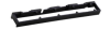 PCB DIN Connector Accessories - 2189982 - RS Components, Ltd.