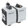 Pneumatic Soft Start Valves - 315877 - RS Components, Ltd.