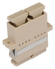 Fibre Optic Adapters -- 2403139 - Image