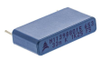 Film Capacitors - 1908624 - RS Components, Ltd.