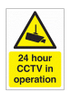 Security Signs - 146437 - RS Components, Ltd.
