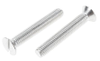 Machine Screws - 9141939 - RS Components, Ltd.