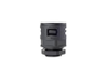 Conduit Fittings - 2650007 - RS Components, Ltd.