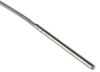 RTD Sensors -- 1214231 - Image