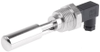 Float Switches - 7259925 - RS Components, Ltd.