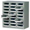 Drawer Storage - 6693796 - RS Components, Ltd.