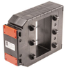 Current Transformers - 1718845 - RS Components, Ltd.