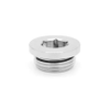 Pneumatic Fittings - 562424 - RS Components, Ltd.
