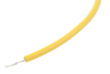 Hook Up Wire - 8724640 - RS Components, Ltd.