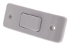 Light Switches - 4408773 - RS Components, Ltd.