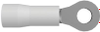 Ring Terminals - 7187501P - RS Components, Ltd.