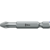 Screw and Nut Driver Bits, Blades and Handles - 5627-05060005001-ND - DigiKey