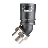 Accessories - 6308-AT42/M40/SF45/BLB-ND - DigiKey