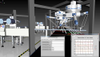 Robot Software - Visual Components - Visual Components