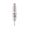Temperature Sensors - Analog and Digital Output - Industrial - 2330-TA2502-ND - DigiKey