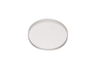 Plano-Convex Lens, N-BK7, 15.0 mm Diameter, 50 mm EFL, Uncoated -- KPX367 - Image