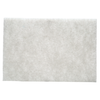 Abrasives and Surface Conditioning Products - 19-7010294912-ND - DigiKey
