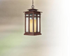 Exterior -Hanging - 45090 - Light Center (The)