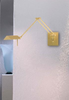 Lamps-Swing Arm-Wall - 21219 - Light Center (The)