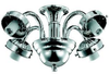 Fans-Fitters - 659525 - Light Center (The)