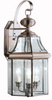 9785AP Exterior -Wall Mount - 793637 - Capital Lighting, Inc.