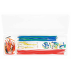 Jumper Wire - 5032-555036-ND - DigiKey