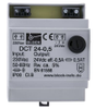 DIN Rail Power Supplies - 4459658 - RS Components, Ltd.