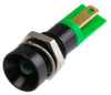 Panel Mount Indicators - 206132 - RS Components, Ltd.
