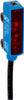 Photoelectric Sensors - 2103978 - RS Components, Ltd.