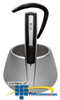 Jabra T5330 Bluetooth Wireless Headset - 5317-408-105 - TelephoneStuff.com