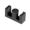 Inductor and Choke - 936-B66365G0200X187 - ERSAELECTRONICS PTE. LTD.
