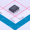 250kHz 1A SOIC DC-DC Converter IC - 715-UC2844BD1R2G - ERSAELECTRONICS PTE. LTD.