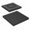 Embedded Microcontroller MCU - 879-EFR32MG12P232F1024GL125-B - ERSAELECTRONICS PTE. LTD.