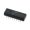 Pulse Transformer -- 166-TLA-6T103LF-T