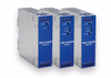 250-500W Wide range, non isolated dc-dc converters - DDA500N-D2PP-1205-001 - TDK-Lambda Europe GmbH