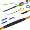 Heat Shrink Technology PSB/MSB/HSB -- heat shrink technology psb msb hsb - Image