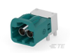 Sensor Cable - 1-2408072-9 - TE Connectivity