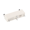 Reed Relays - 725-DAT72405PU-ND - DigiKey
