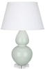 A791X Lamps-Table Lamps - 374789 - Capital Lighting, Inc.