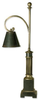 29428 Lamps-Table Lamps - 401712 - Capital Lighting, Inc.