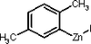 Organozinc Reagent - 2110 - Rieke Metals, Inc.
