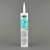 Dow DOWSIL™ 700 Industrial Grade Silicone Sealant Aluminum 300 mL Cartridge - 700-IND/GR SLNT-ALUM 300ML - Ellsworth Adhesives