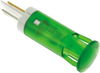 7864198 - RS Components, Ltd.