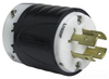 Locking Device Plug -- L1920-P - Image