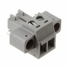 Terminal Blocks - Headers, Plugs and Sockets - 277-15477-ND - DigiKey