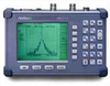 Spectrum Analyzer -- MS2711