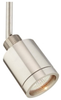 Low Voltage Track Head - 700MO2TLM03S - Generation Brands